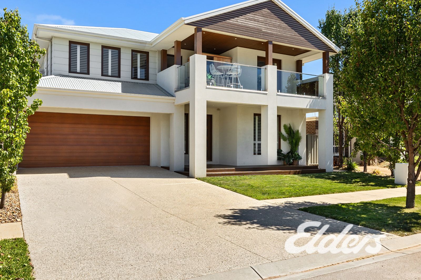 5 Shell Close, Yarrawonga VIC 3730, Image 1