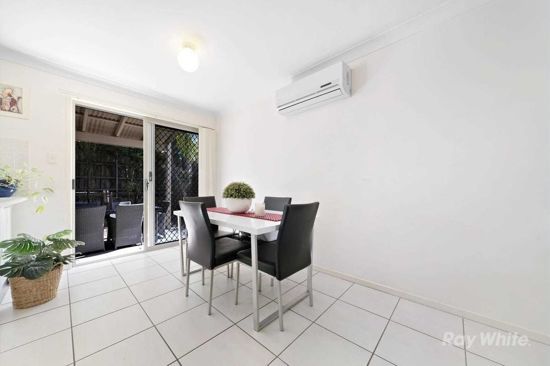 54/21-29 Second Ave, Marsden QLD 4132, Image 2
