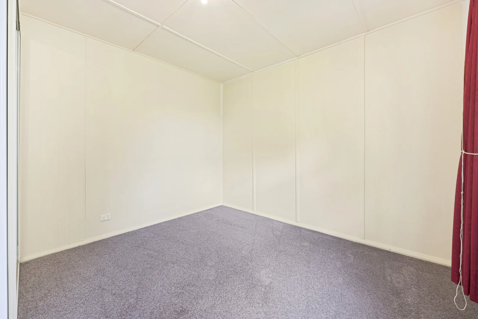 Additional image 8 of 240A Denman Road, Muswellbrook NSW 2333