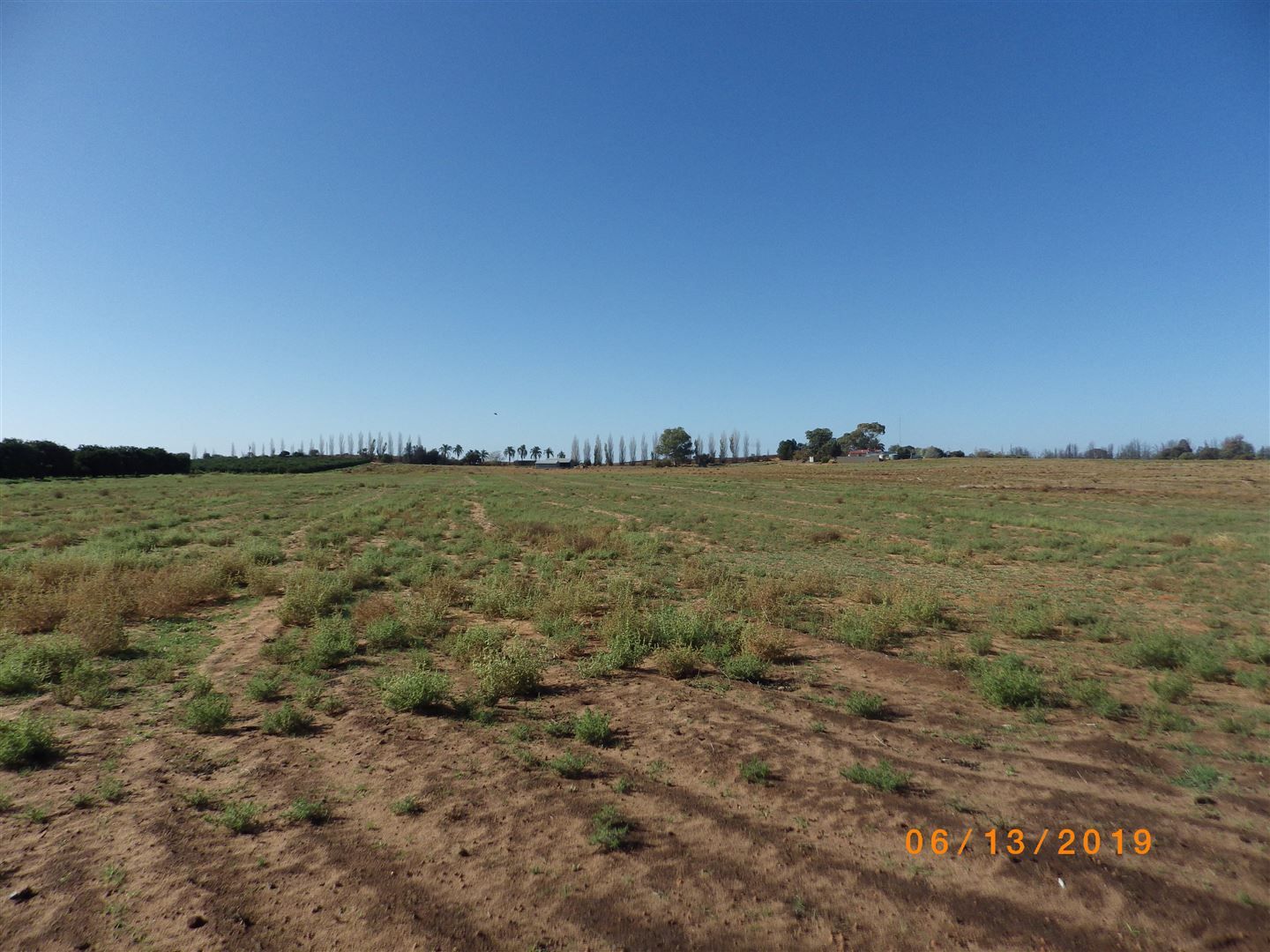 131 Fairweather Drive, Loxton SA 5333, Image 2