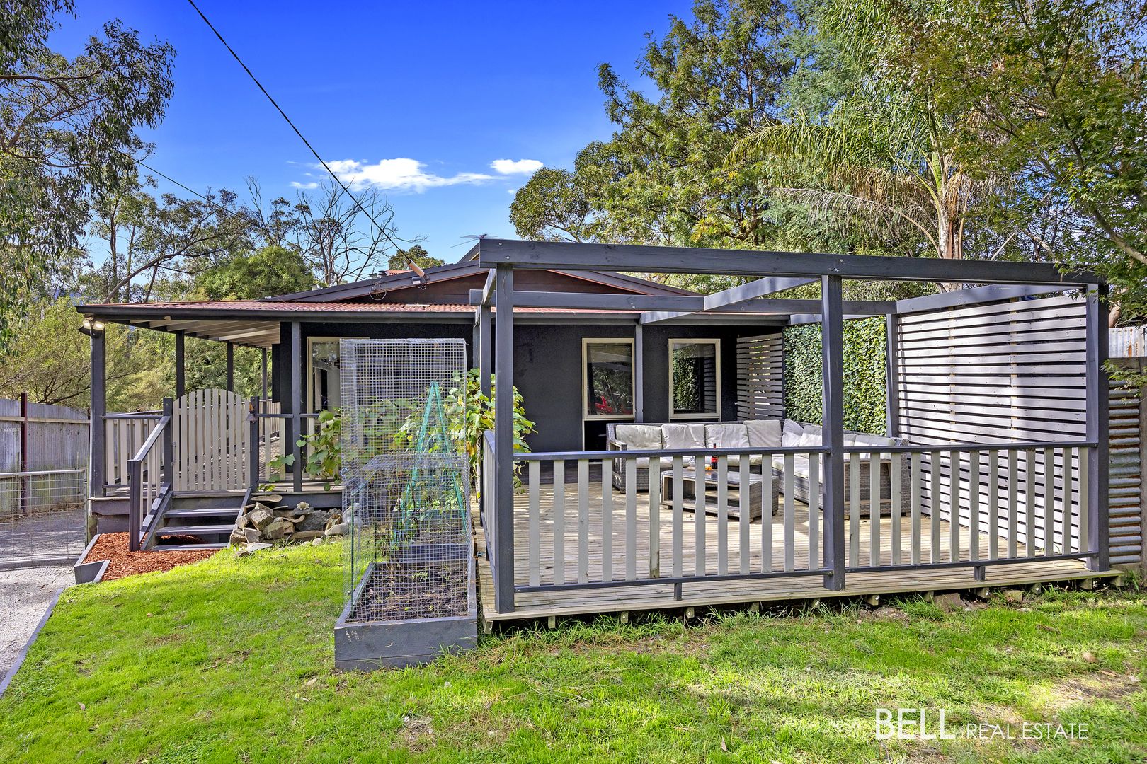 35 Timberline Road, Launching Place VIC 3139, Image 1