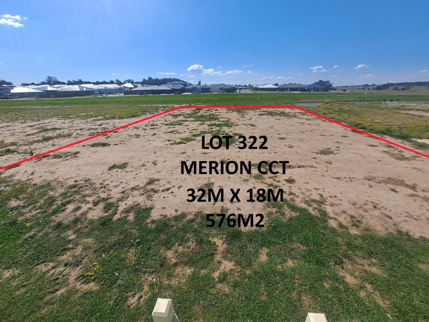 17 Merion Circuit, Heddon Greta NSW 2321, Image 0