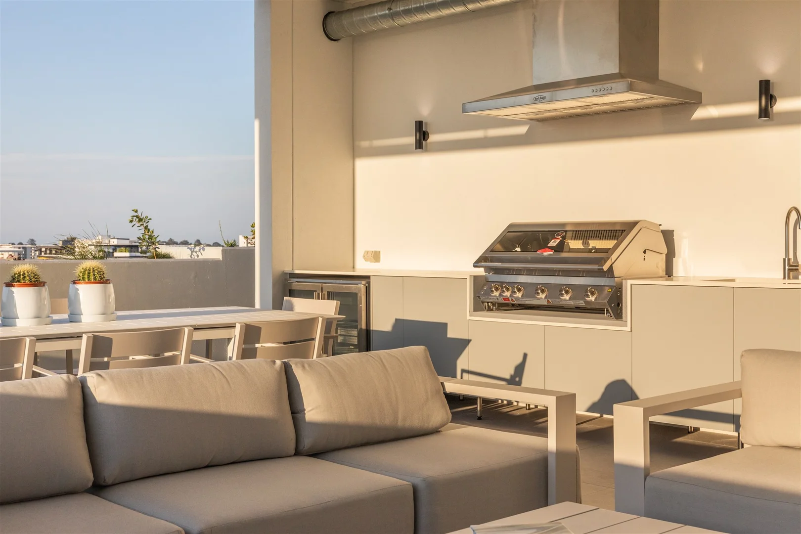 Additional image 15 of 9/1 Davenport Street, Chermside QLD 4032