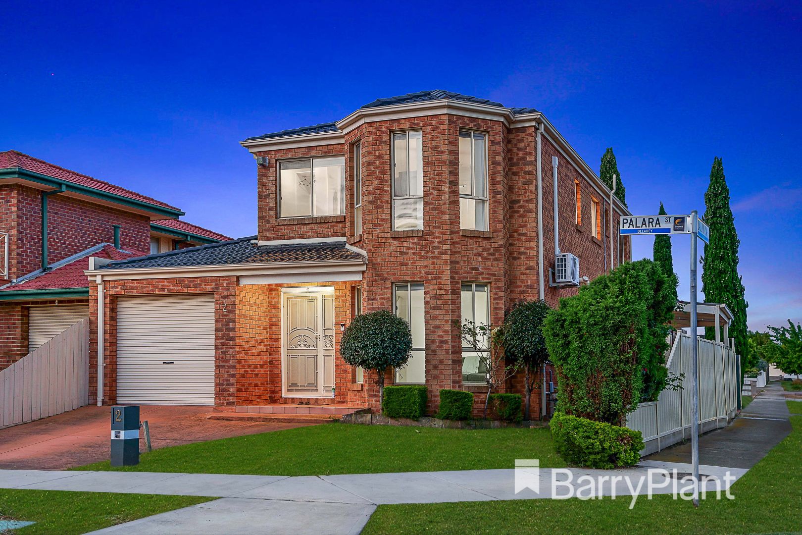 2 Palara Street, Delahey VIC 3037, Image 1