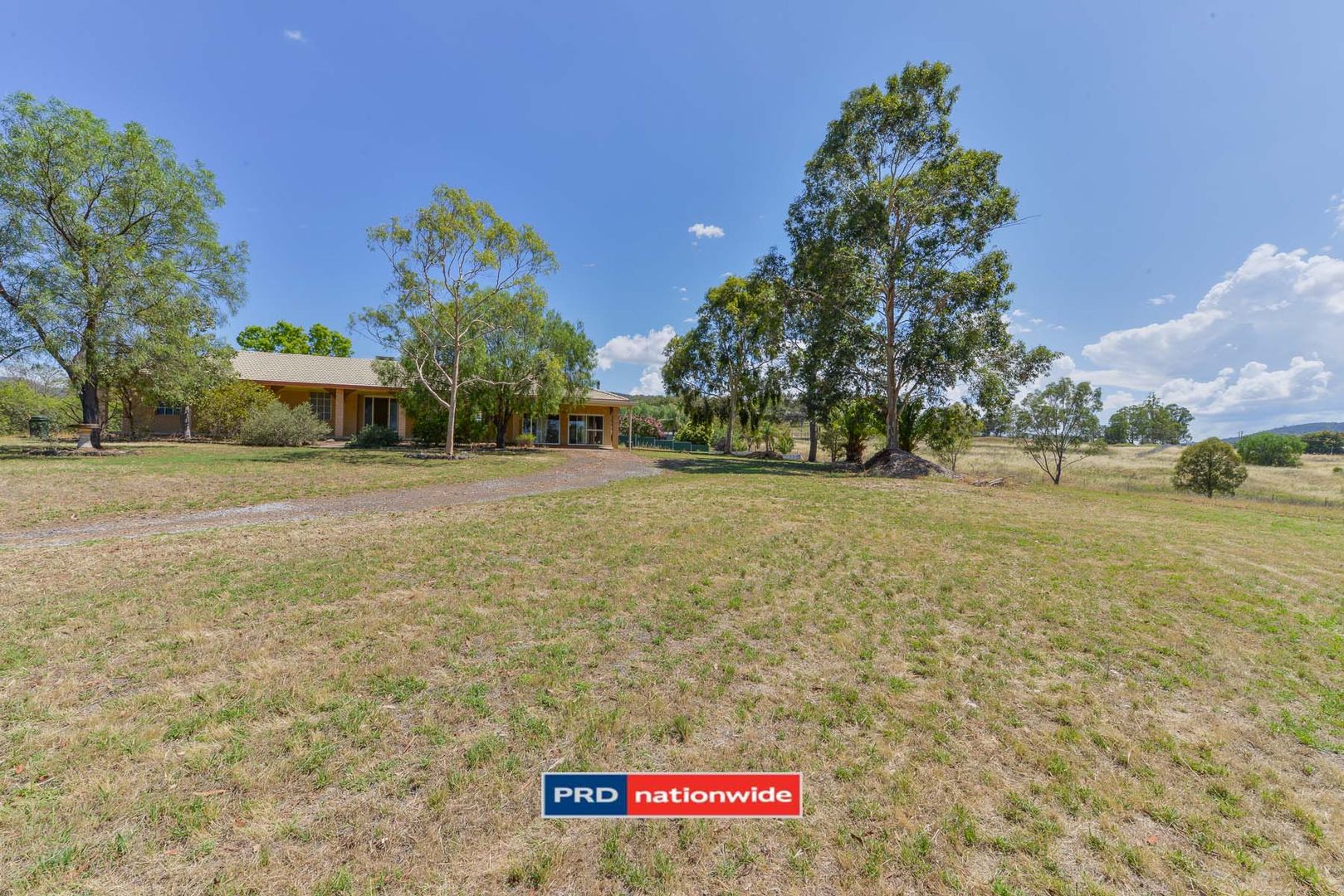 9-11 Somerset Place, NEMINGHA NSW 2340, Image 2