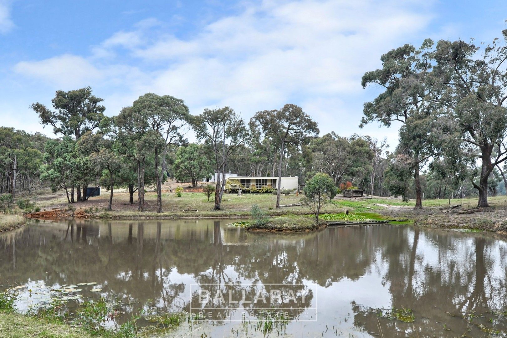 76 Cricks Road, Raglan VIC 3373, Image 0