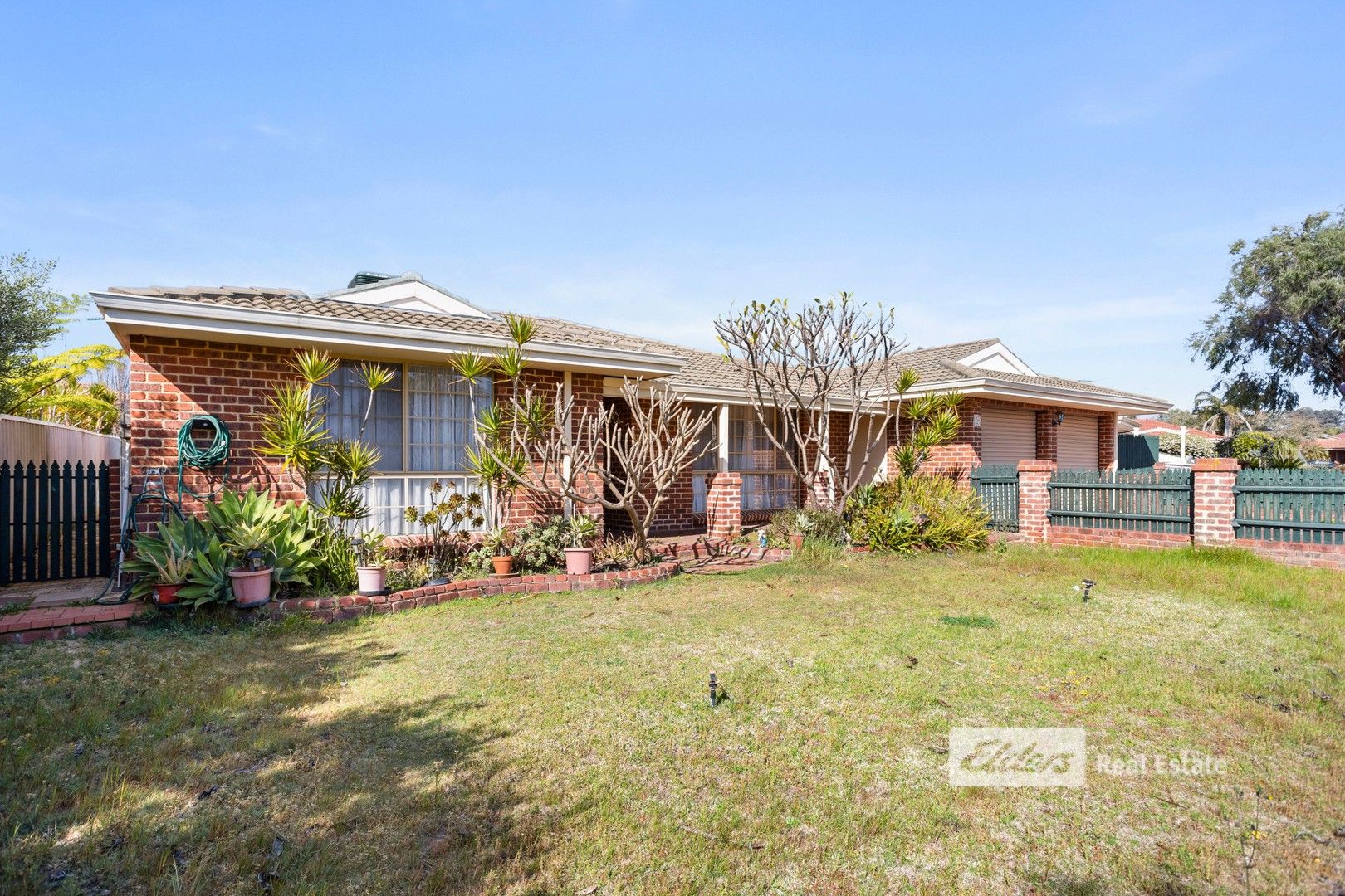 4 bedrooms House in 6 Gaudin Way AUSTRALIND WA, 6233