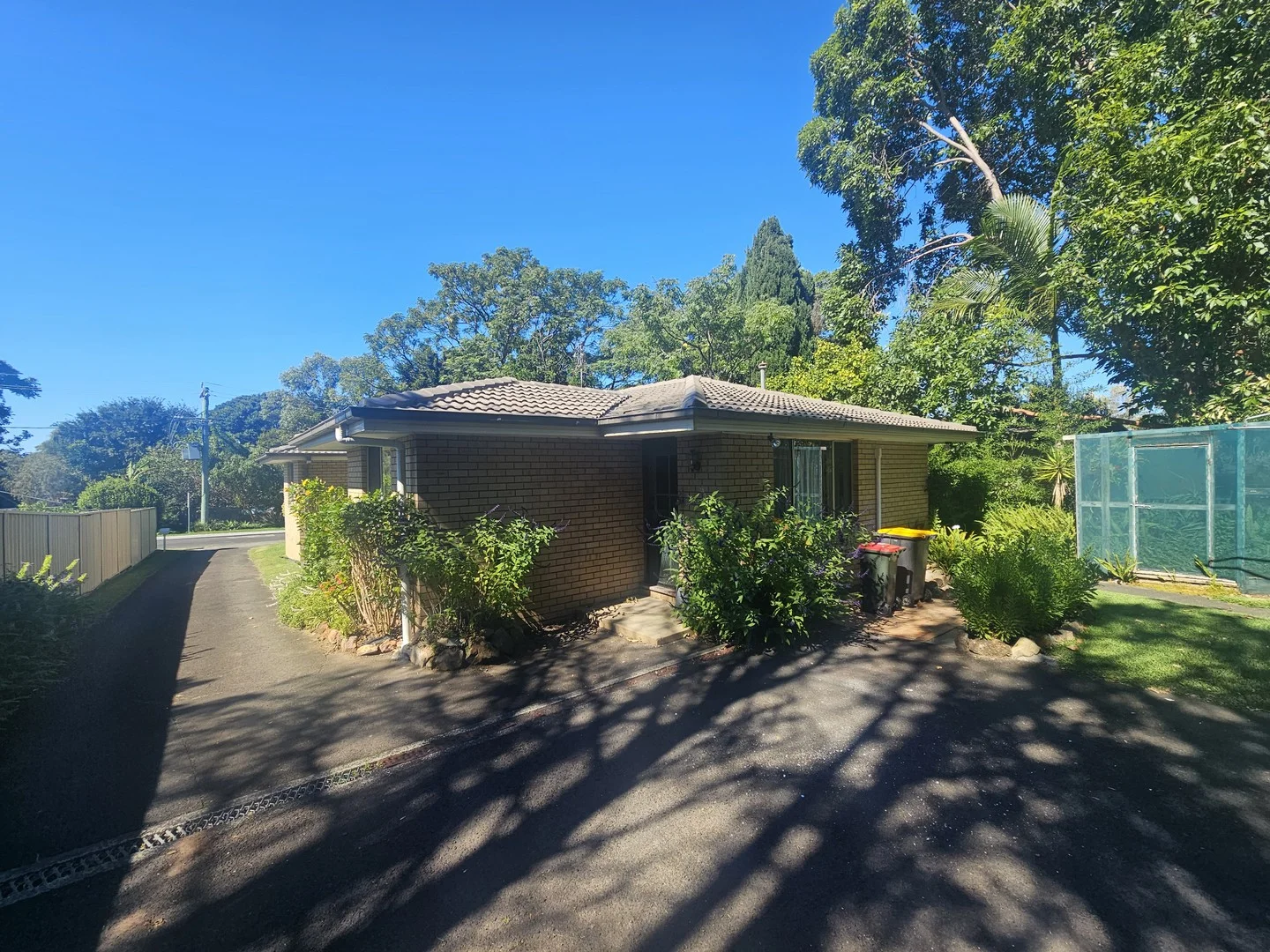 2/5 Numrock Street, Bomaderry NSW 2541