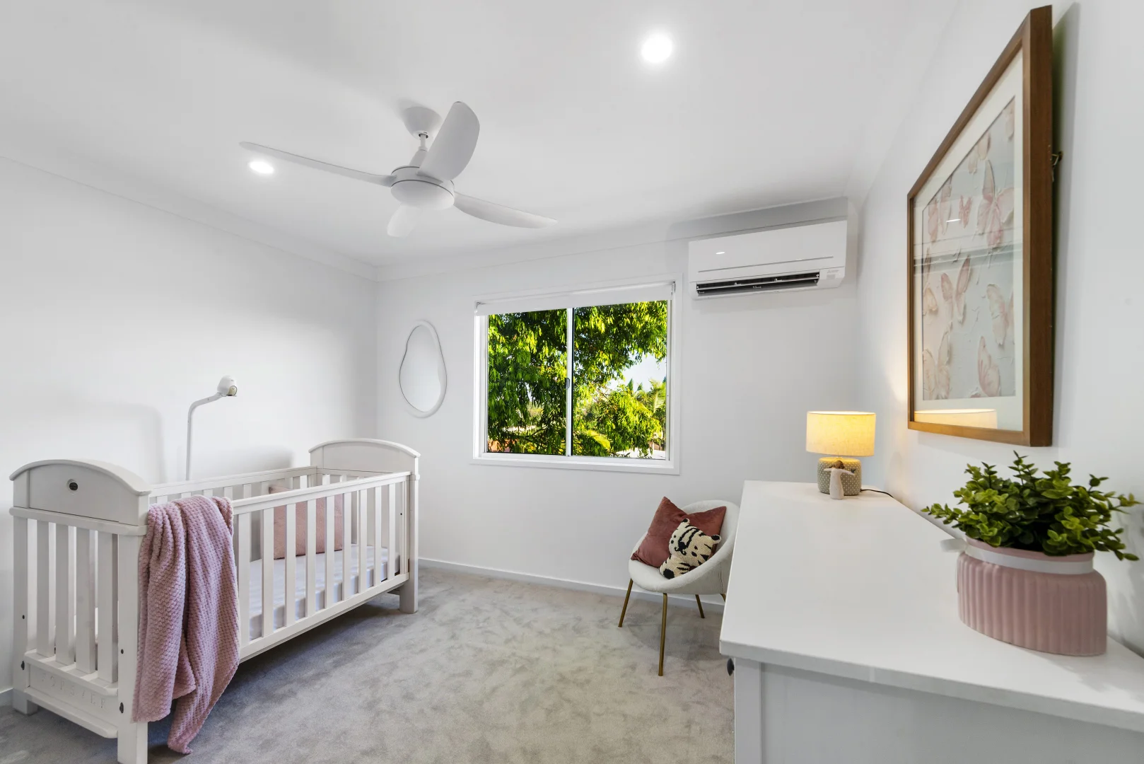 Additional image 18 of 6/49 Usher Avenue, Labrador QLD 4215