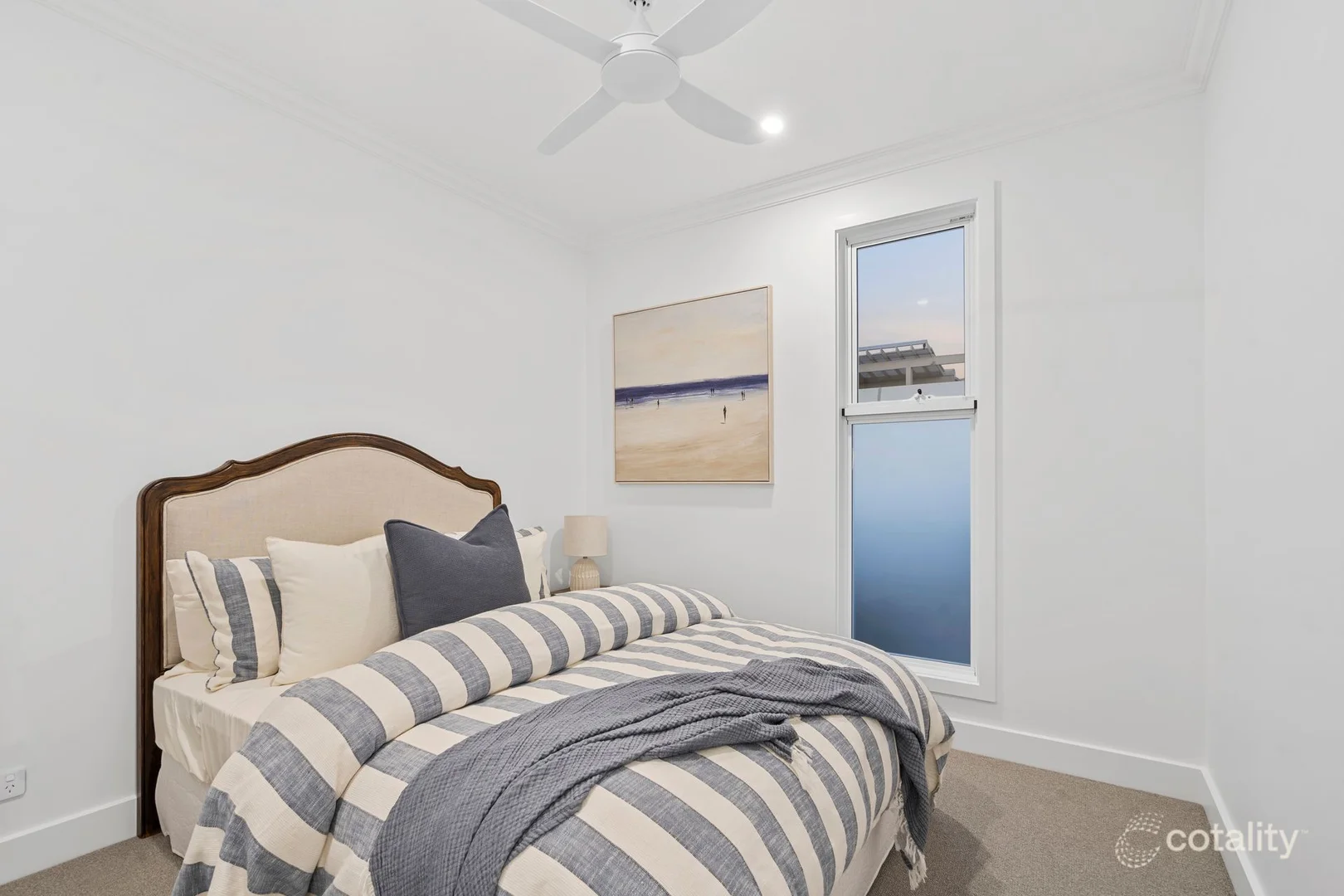 Additional image 8 of 4/14 Victor Avenue, Paradise Point QLD 4216