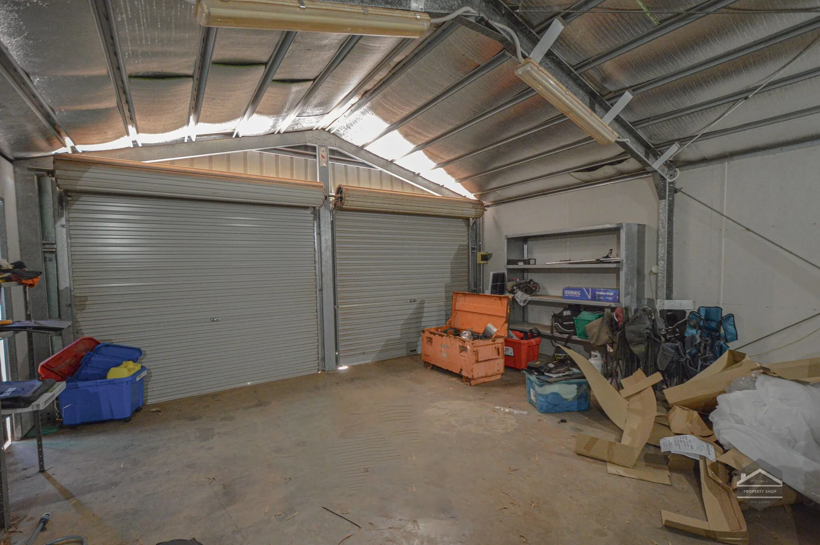 Additional image 12 of 14 Mauger Place, South Hedland WA 6722