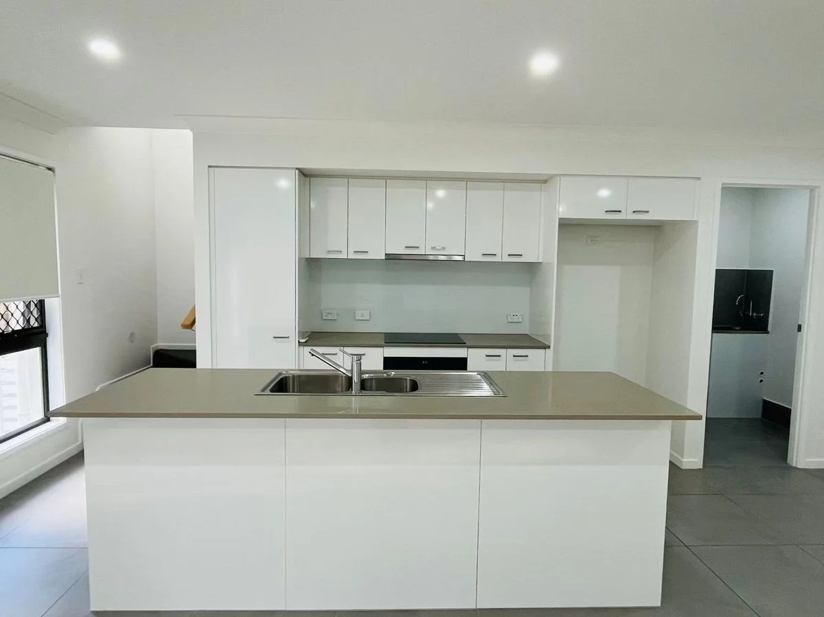 Additional image 3 of 17/38 Ormskirk St, Calamvale QLD 4116