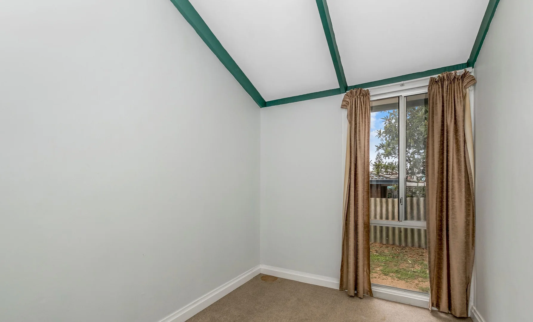 Additional image 11 of 21 Mccormick Street, Warnbro WA 6169