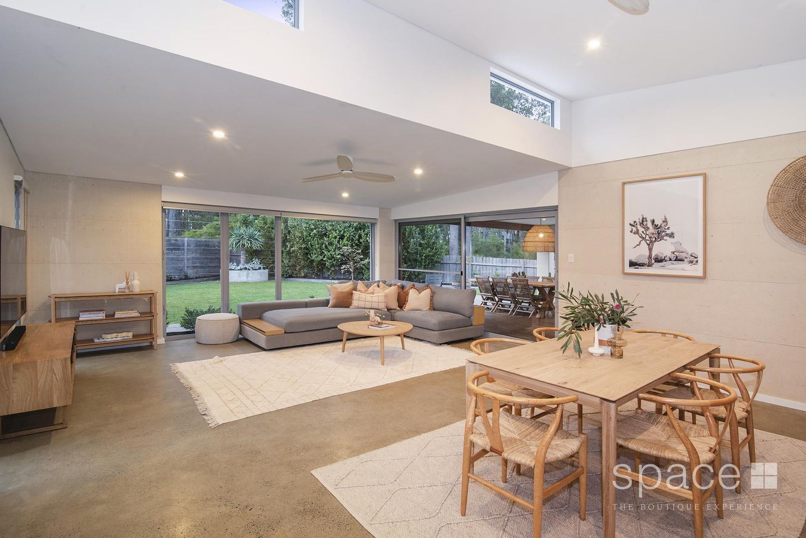 18 Coral Vine Cross, Cowaramup WA 6284, Image 1