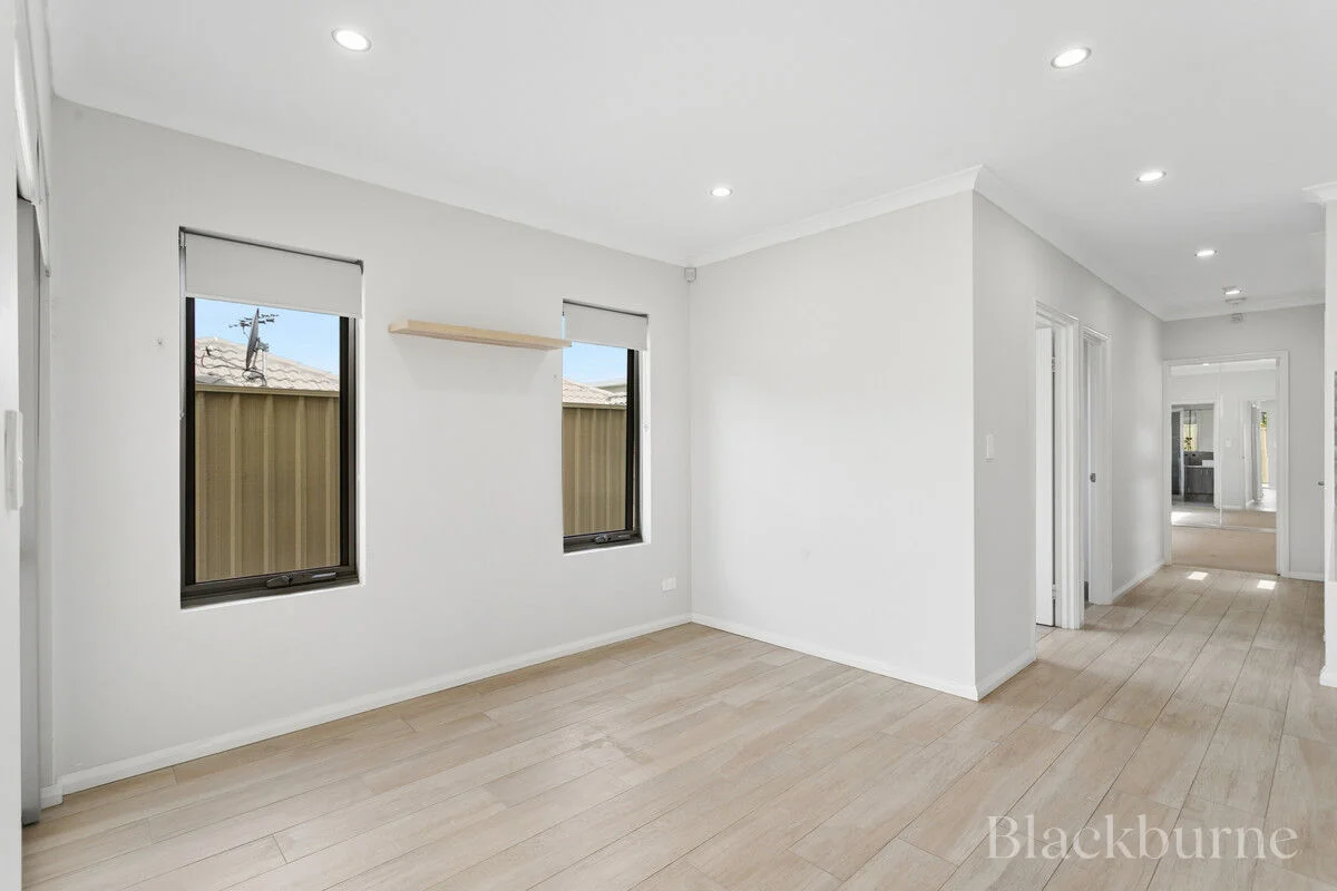 Additional image 3 of 22D Patchem Way, Westminster WA 6061