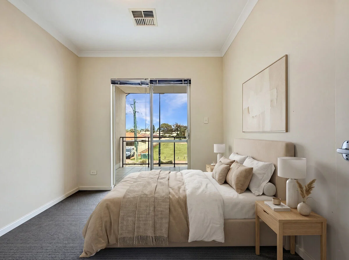 Additional image 4 of 2/67 Sutton Street, Mandurah WA 6210