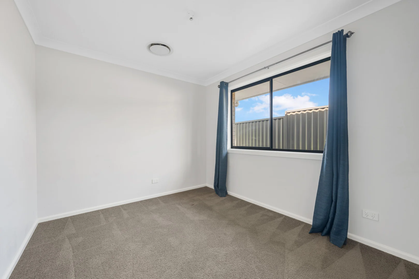 Additional image 11 of 44 Glenview Drive, Yippin Creek NSW 2446