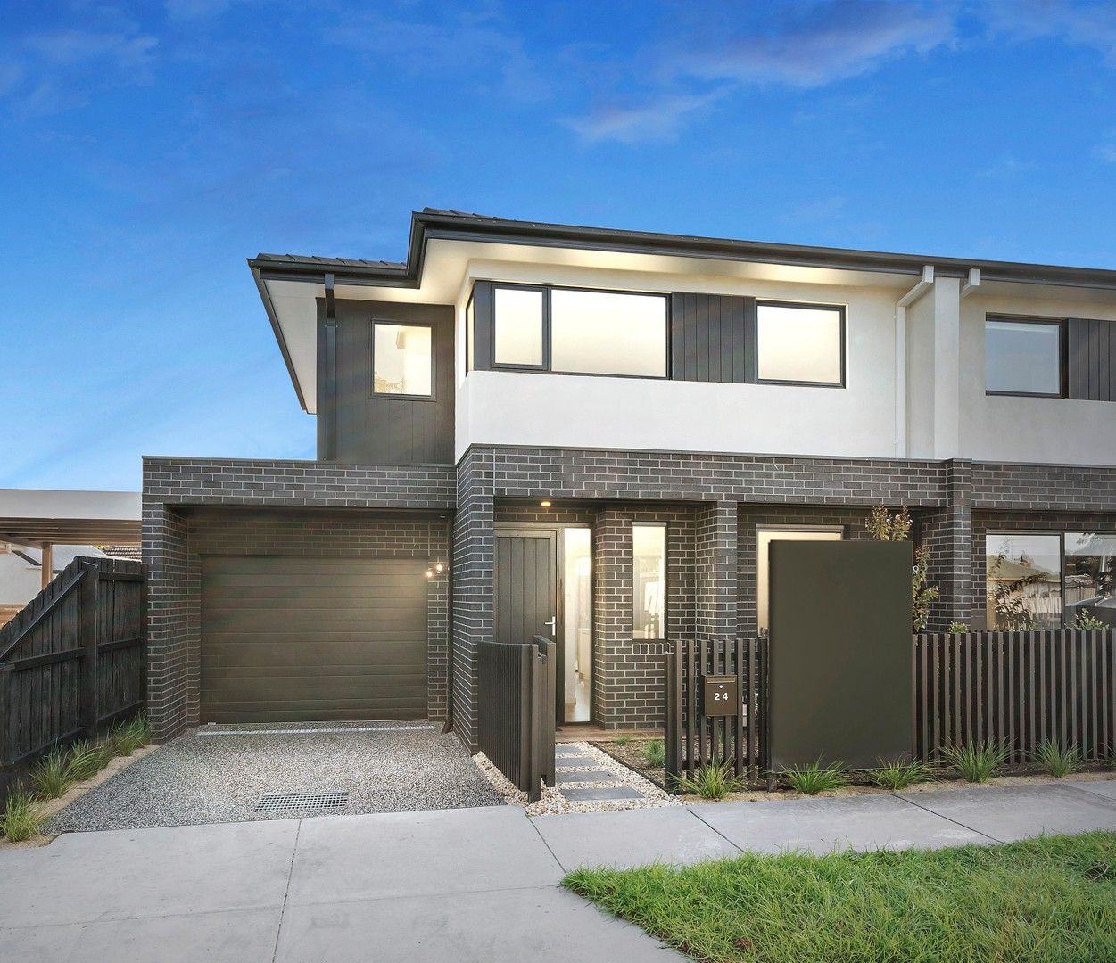 24 Wright Street, Carrum VIC 3197, Image 0