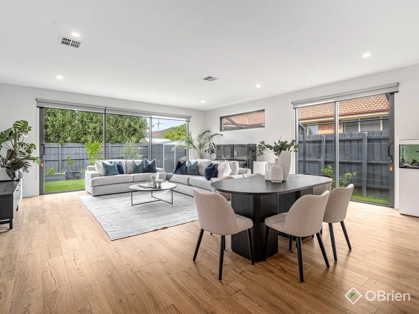 Additional image 12 of 198A Warrigal Road, Cheltenham VIC 3192