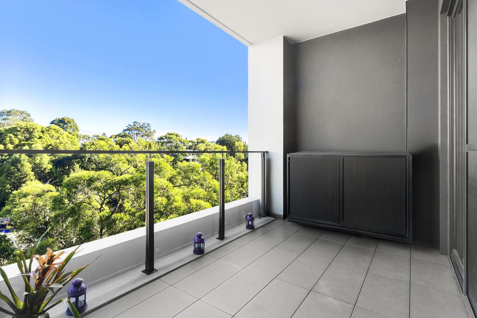Additional image 4 of 504/105D Willarong Road, Caringbah NSW 2229