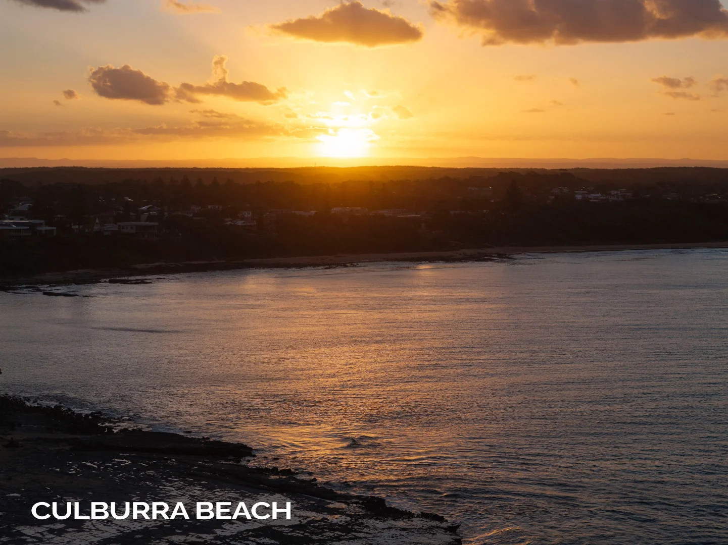 Additional image 23 of 15 Brighton Parade, Culburra Beach NSW 2540