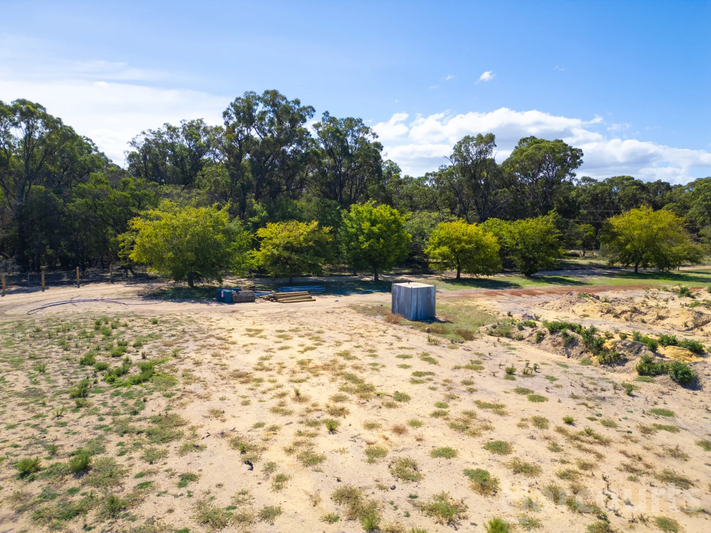 Additional image 9 of 192 Newnham Road, Lake Clifton WA 6215