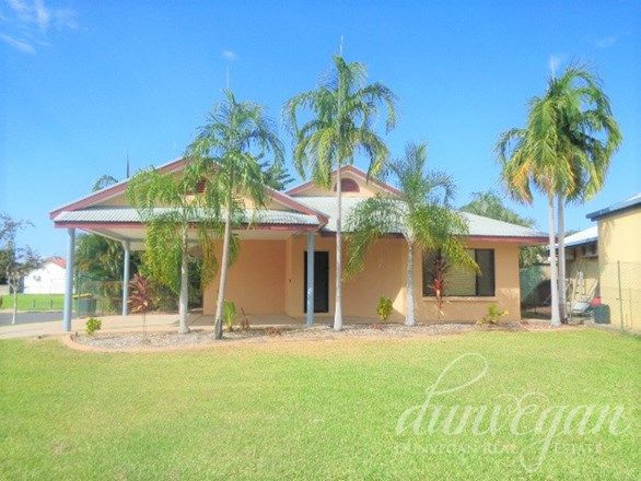 8 Ruby Grove, Gunn NT 0832, Image 0