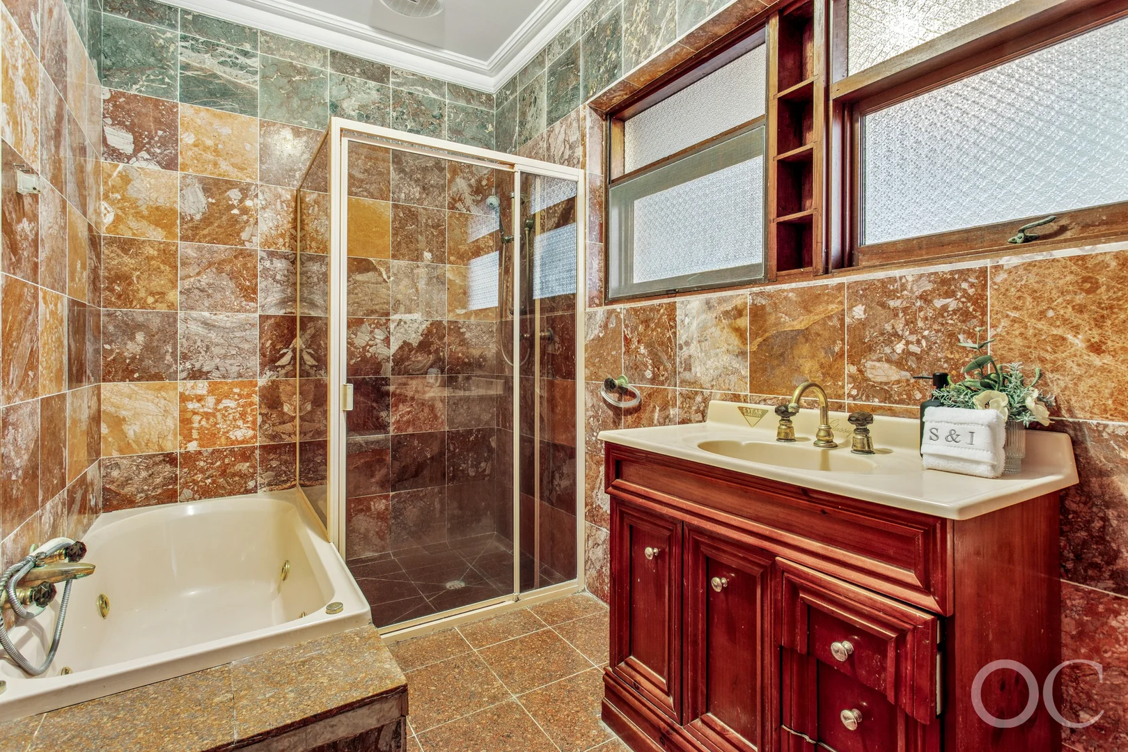 Additional image 19 of 7 Arran Court, Woodforde SA 5072