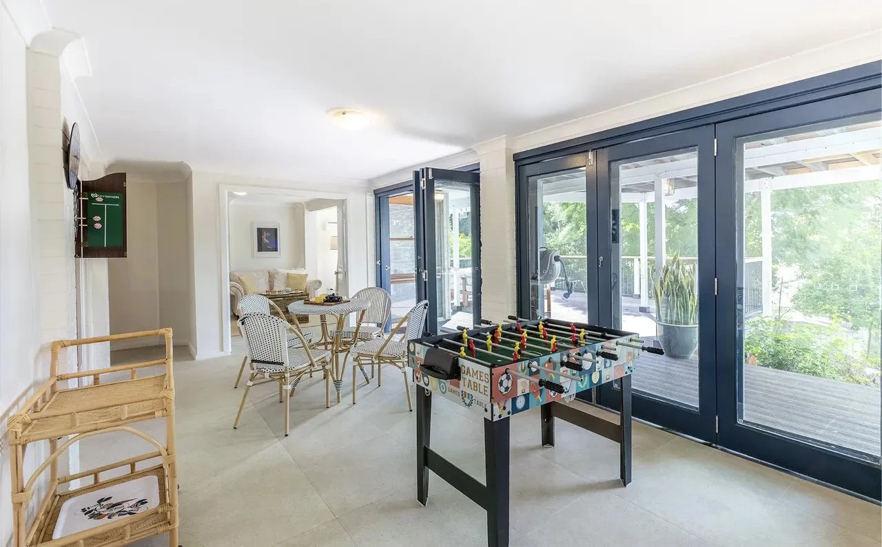 Additional image 14 of 54 Government Road, Nelson Bay NSW 2315