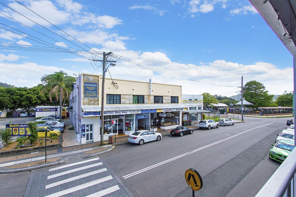 18-22 The Boulevarde, WOY WOY NSW 2256, Image 1