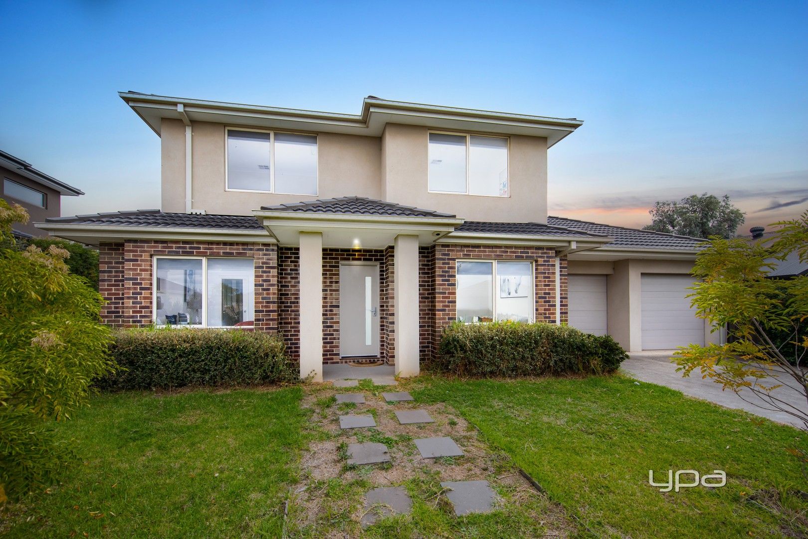 1/5 Stratheden Court, Sydenham VIC 3037, Image 0