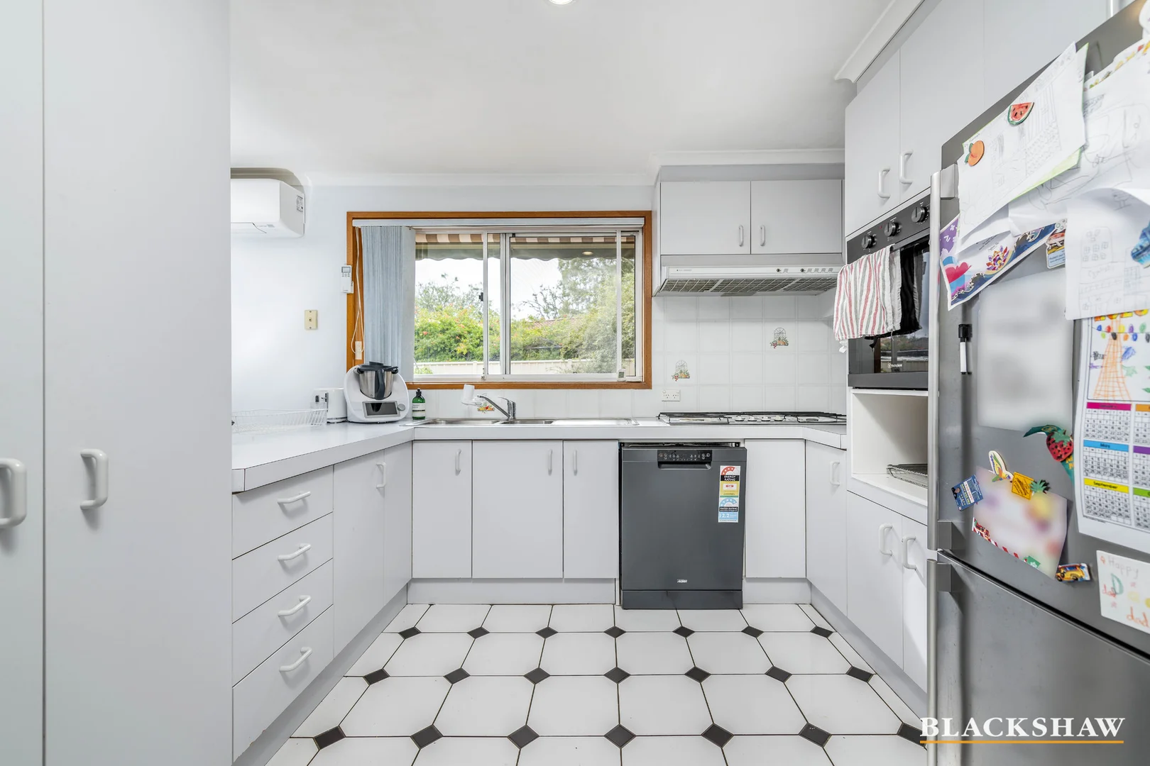 Additional image 5 of 4 Kerkeri Close, Isabella Plains ACT 2905