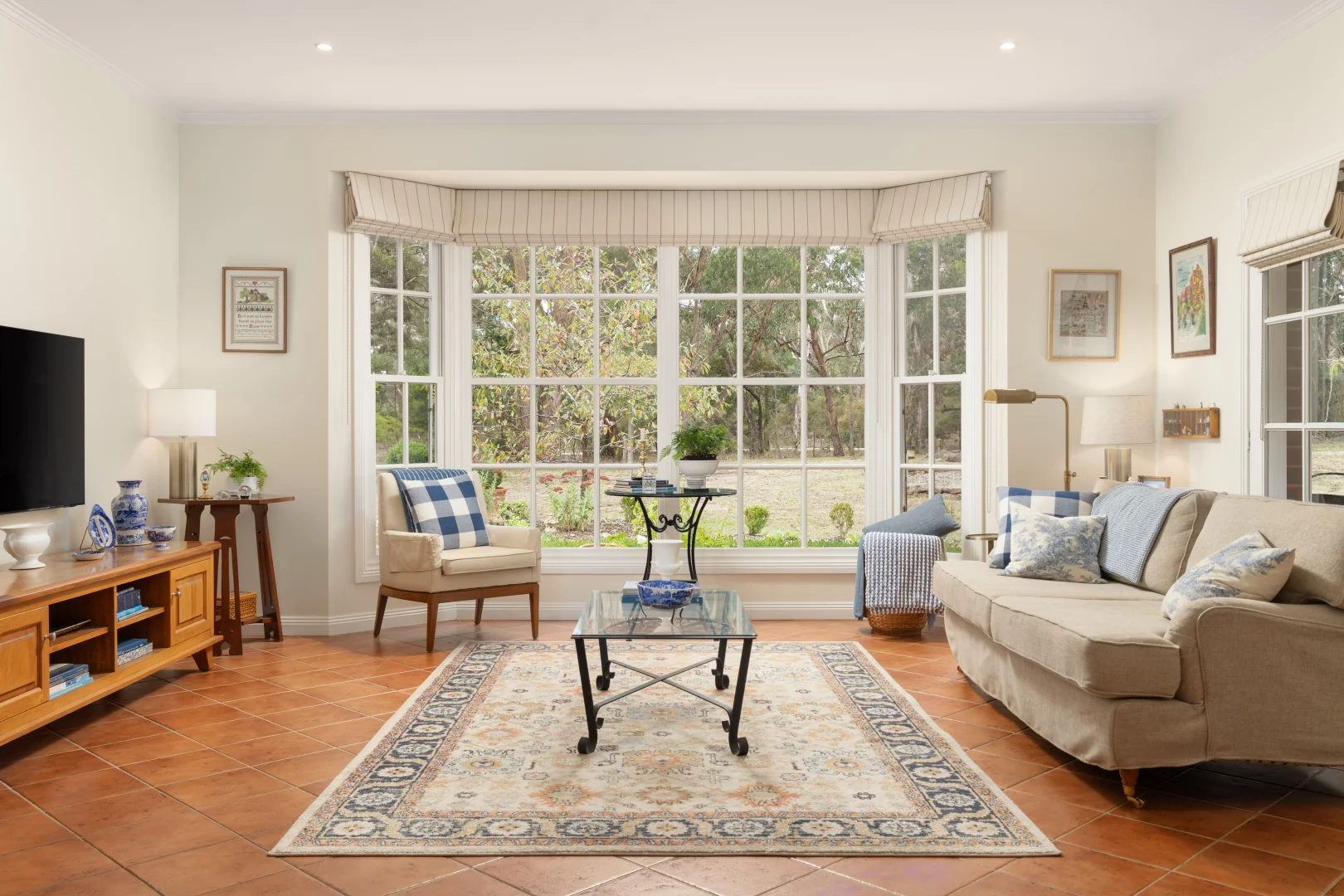 Additional image 5 of 5 Strawhorn Court, Kyneton VIC 3444