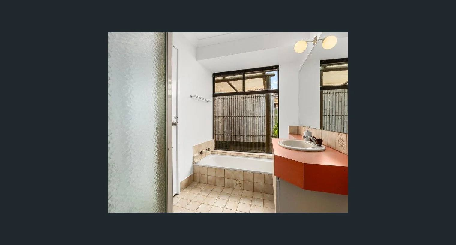 Additional image 7 of 4 Lessing Place, South Lake WA 6164