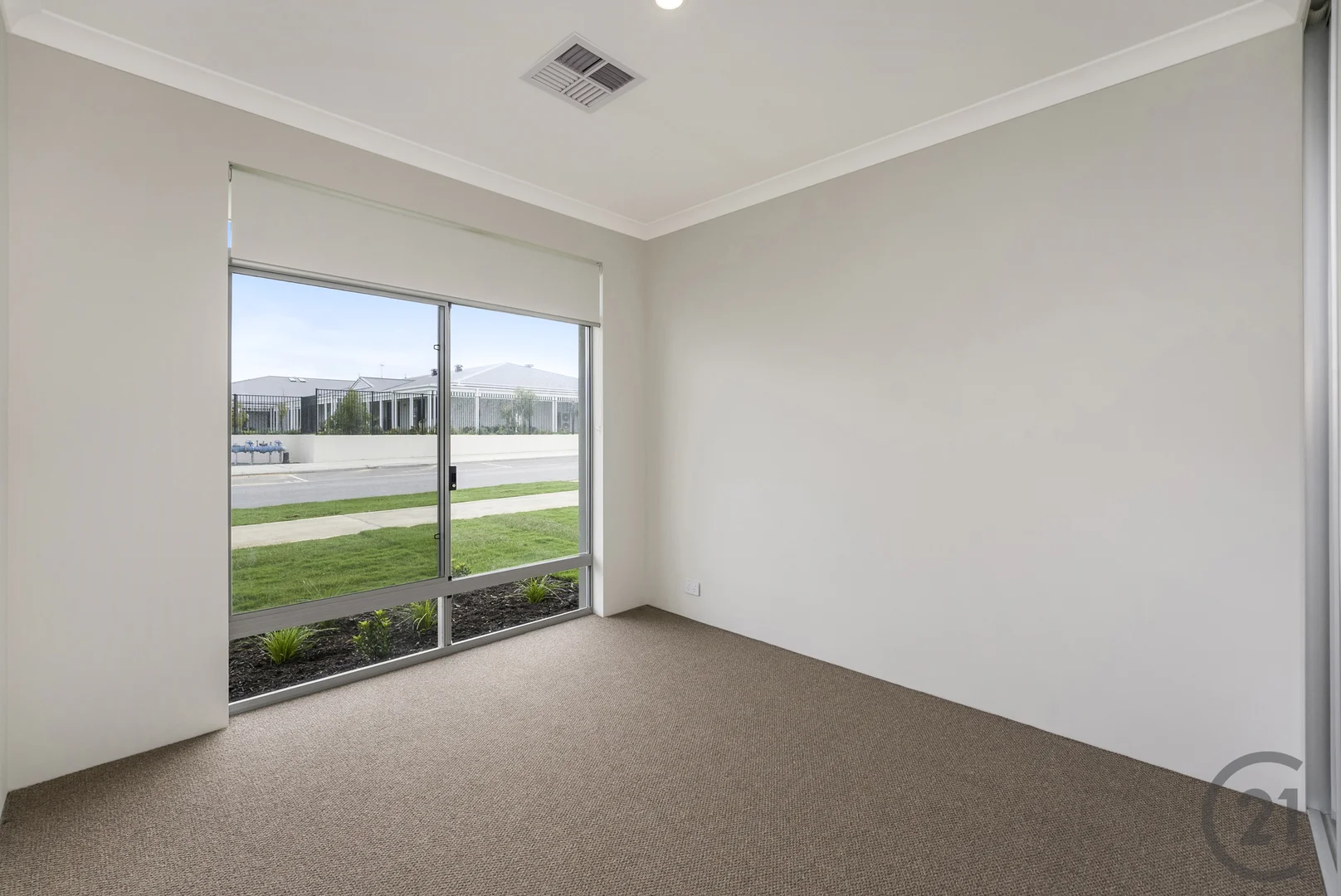 Additional image 13 of 18 Echidna Entrance, Dawesville WA 6211