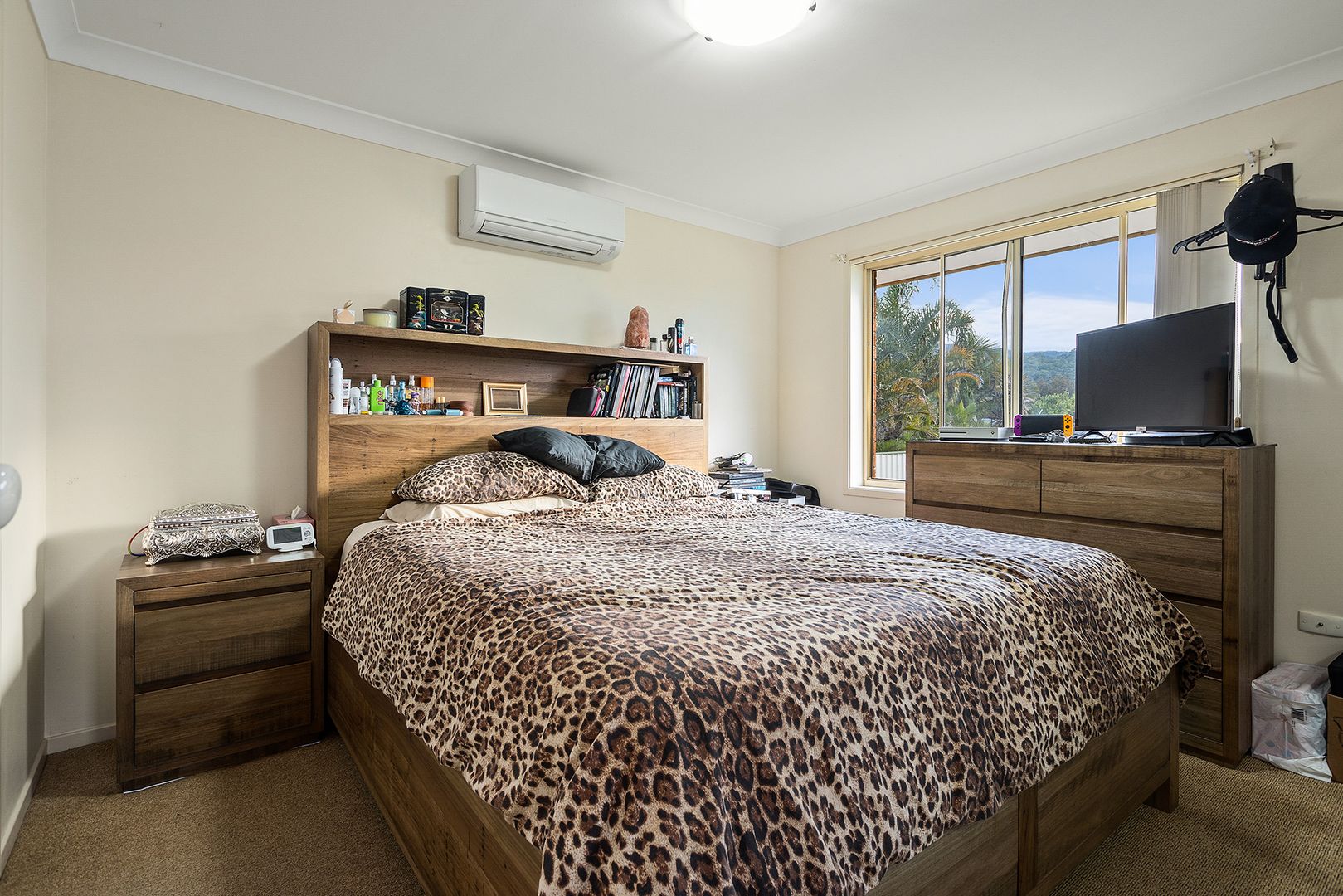 21 Stephens Avenue, Albion Park NSW 2527, Image 1