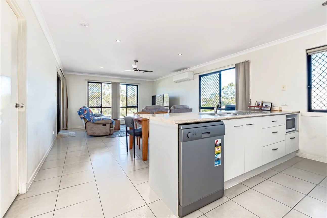 Additional image 10 of 14 Stoneybrook Drive, Glen Eden QLD 4680