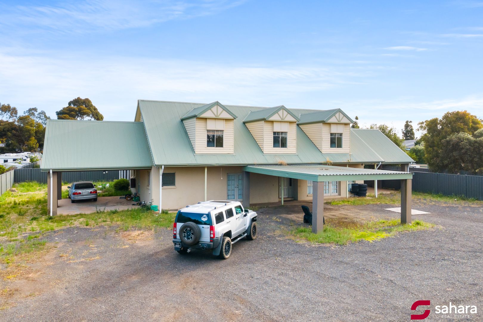 681 Sayers Road, Hoppers Crossing VIC 3029, Image 1