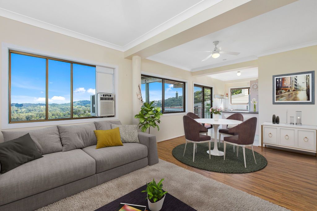 55 Broadwater Esplanade, Bilambil Heights NSW 2486, Image 2