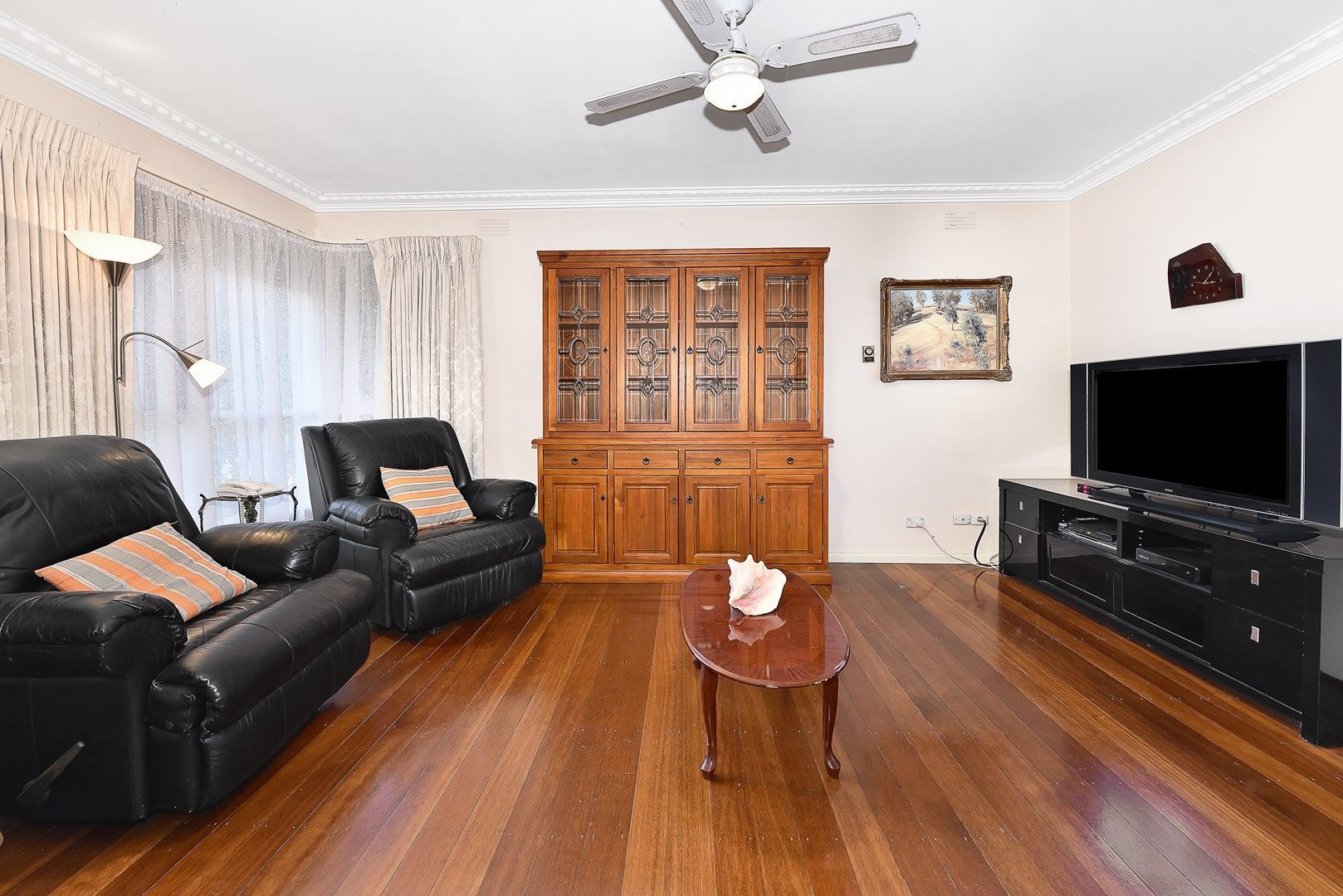 61 Hobbs Crescent, Reservoir VIC 3073, Image 1