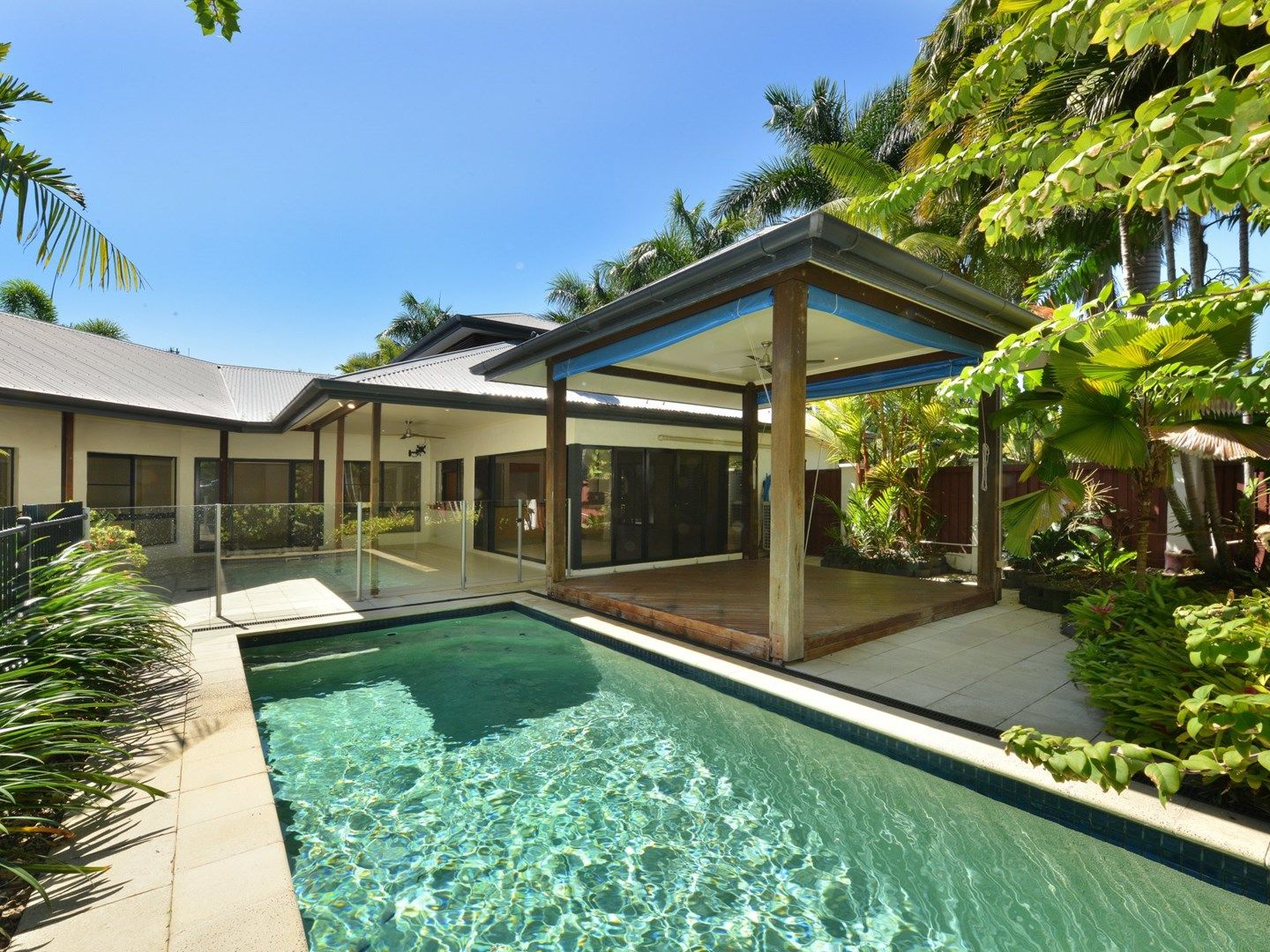 25 Brolga Street, Port Douglas QLD 4877, Image 0