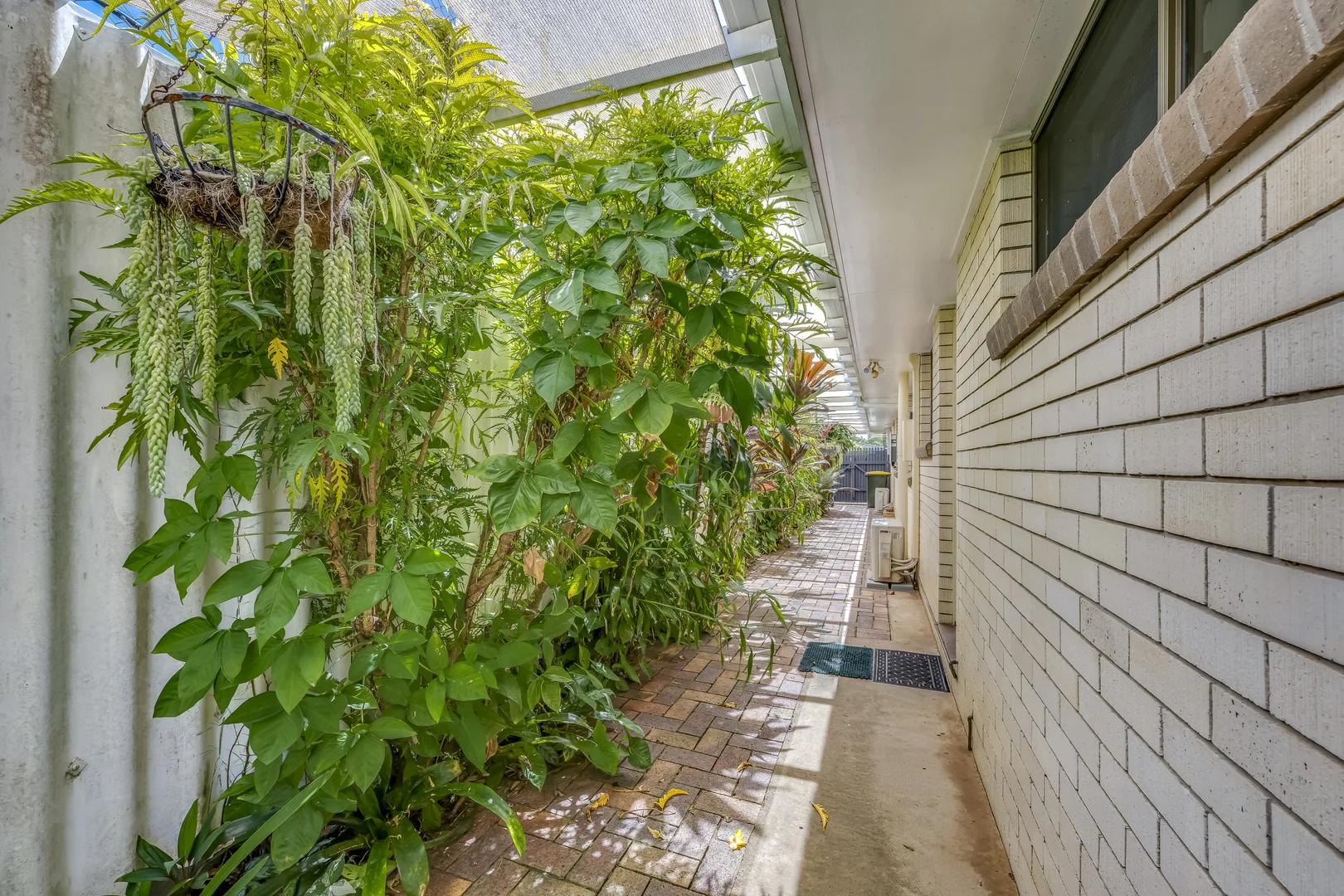 Additional image 24 of 82 Fe Walker Street, Kepnock QLD 4670