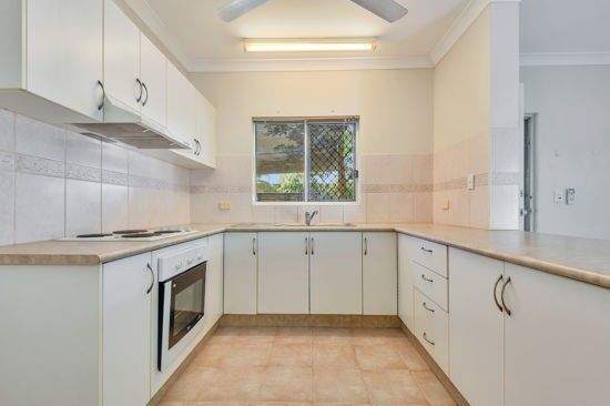 Unit 5/73 Hutchison Terrace, Bakewell NT 0832, Image 2