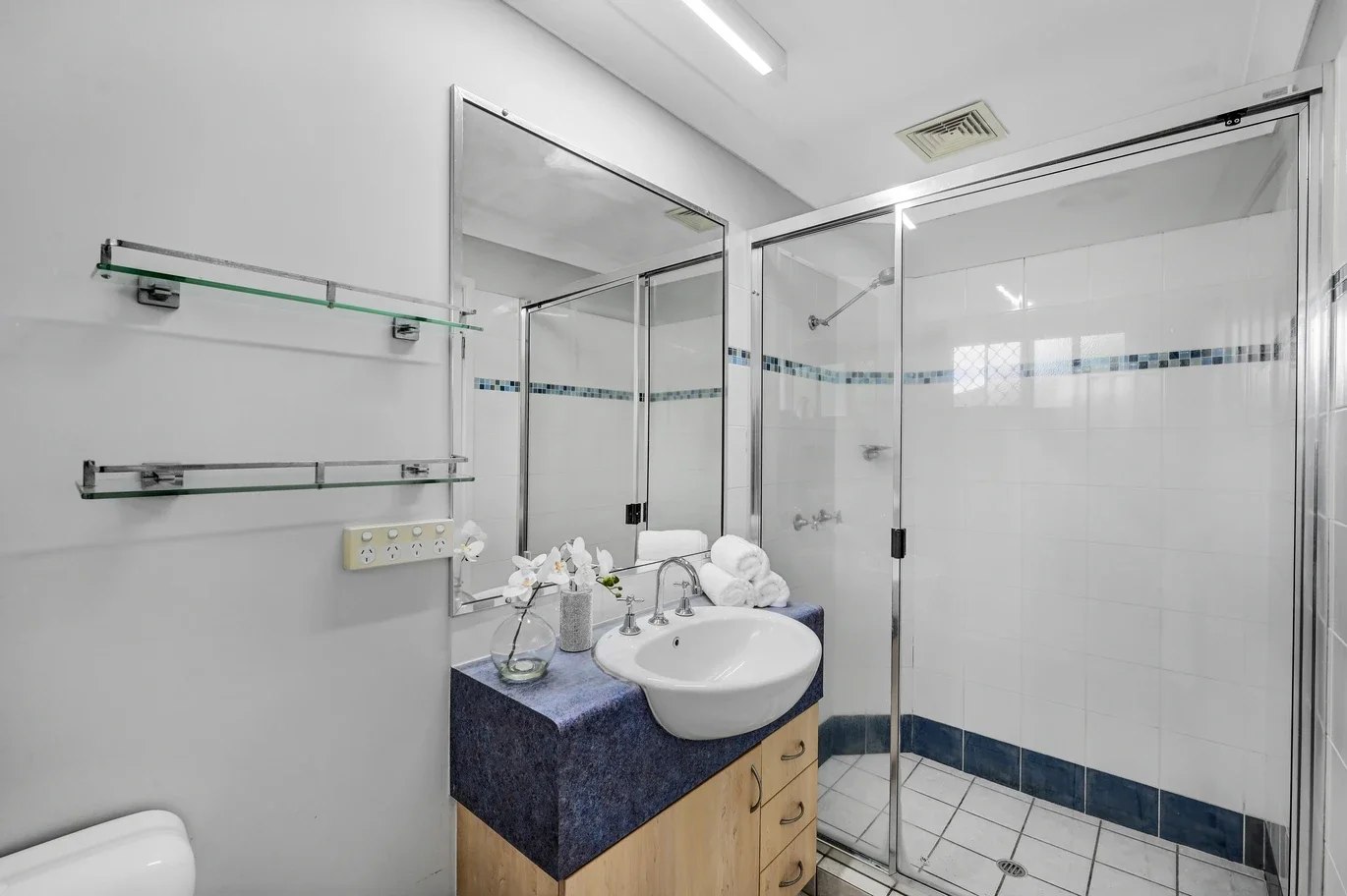 Additional image 14 of 24 Dickenson Place, Kirwan QLD 4817