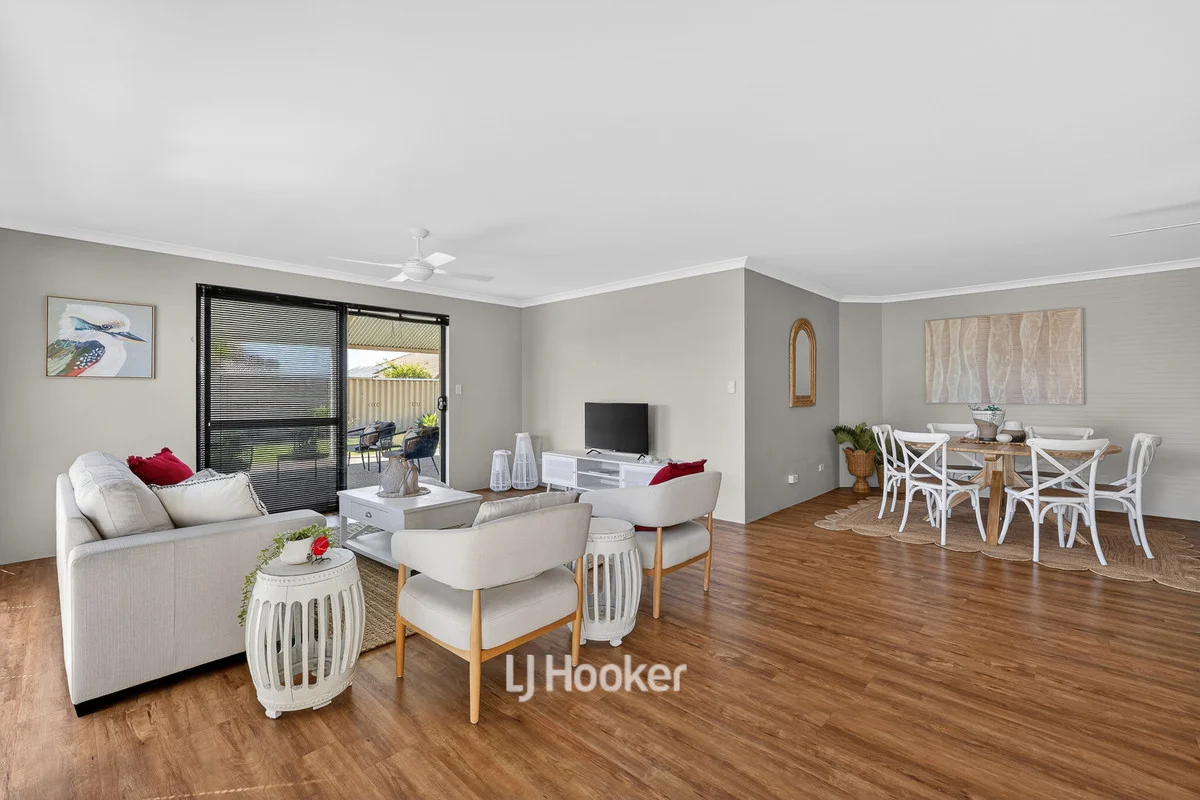 Additional image 17 of 31 Carbine Loop, Millbridge WA 6232