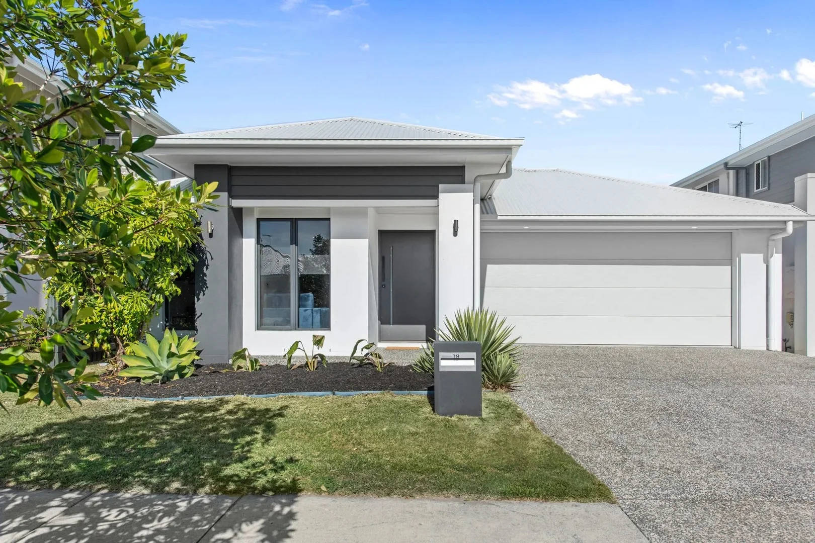 Primary image of 19 Buccaneer Street, Newport QLD 4020