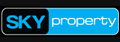 Sky Property Blacktown's logo