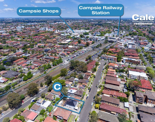 68 Frederick Street, Campsie NSW 2194