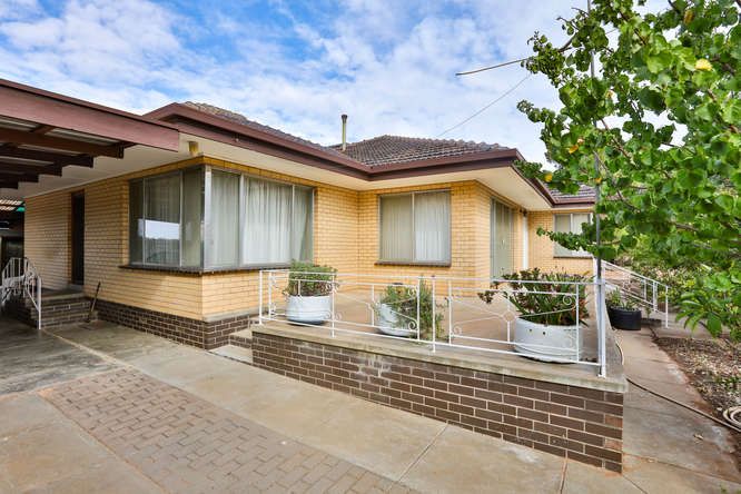 32 Norman Road, Merbein West VIC 3505, Image 0