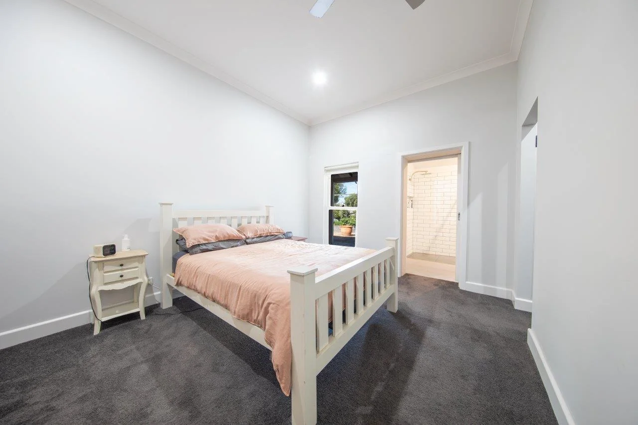 Additional image 9 of 84 Noorong Street, Barham NSW 2732